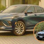 5 marcas de coches asequibles que rara vez necesitan reparaciones.