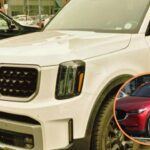 5 SUV que los mecánicos dicen que valen cada centavo.