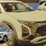5 SUV asequibles que le ofrecen características de lujo sin un precio elevado.