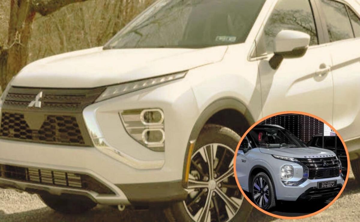 5 SUV populares que no valen la pena en 2025: ¿qué modelos evitar?