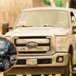 5 coches diseñados para durar más que la mayoría.
