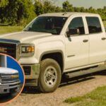 5 camionetas que los mecánicos llaman 
