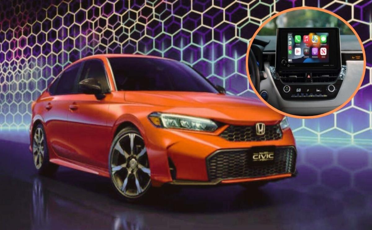 5 coches nuevos que cuestan tanto como un coche usado medio.