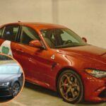 5 modelos de coches que engañaron a compradores estadounidenses con etiquetas falsas de 