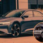 5 vehículos eléctricos que realmente valen la pena y compraría sin dudar.