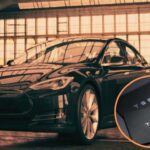 Tesla finalmente arregla el Model 3 con actualizaciones clave: todo lo que debes saber.