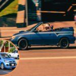 5 Chevys construidos con motores de otras marcas que cambiaron la historia.