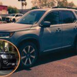 5 SUV con más probabilidades de durar 300.000 millas: descubre los reyes de la durabilidad.