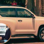 5 cosas de las que siempre se arrepienten los compradores de coches nuevos.