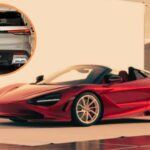 Los 5 coches más caros de mantener y por qué te dejan sin blanca la cartera.