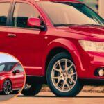 5 Marcas de Coches Que Aún No Han Solucionado Sus Mayores Problemas.
