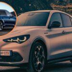 4 coches familiares europeos que debes evitar en 2025: fiabilidad, costes y poca practicidad.