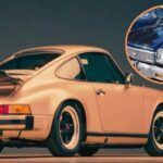 5 Coches Clásicos Que Parecen Caros (Pero Son Sorprendentemente Asequibles).