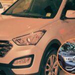 5 SUV que Ya No Vale la Pena Reparar en 2025.