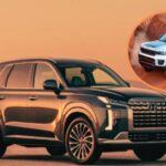 Los 5 SUV y Coches Más Atractivos para 2025 y 2026.