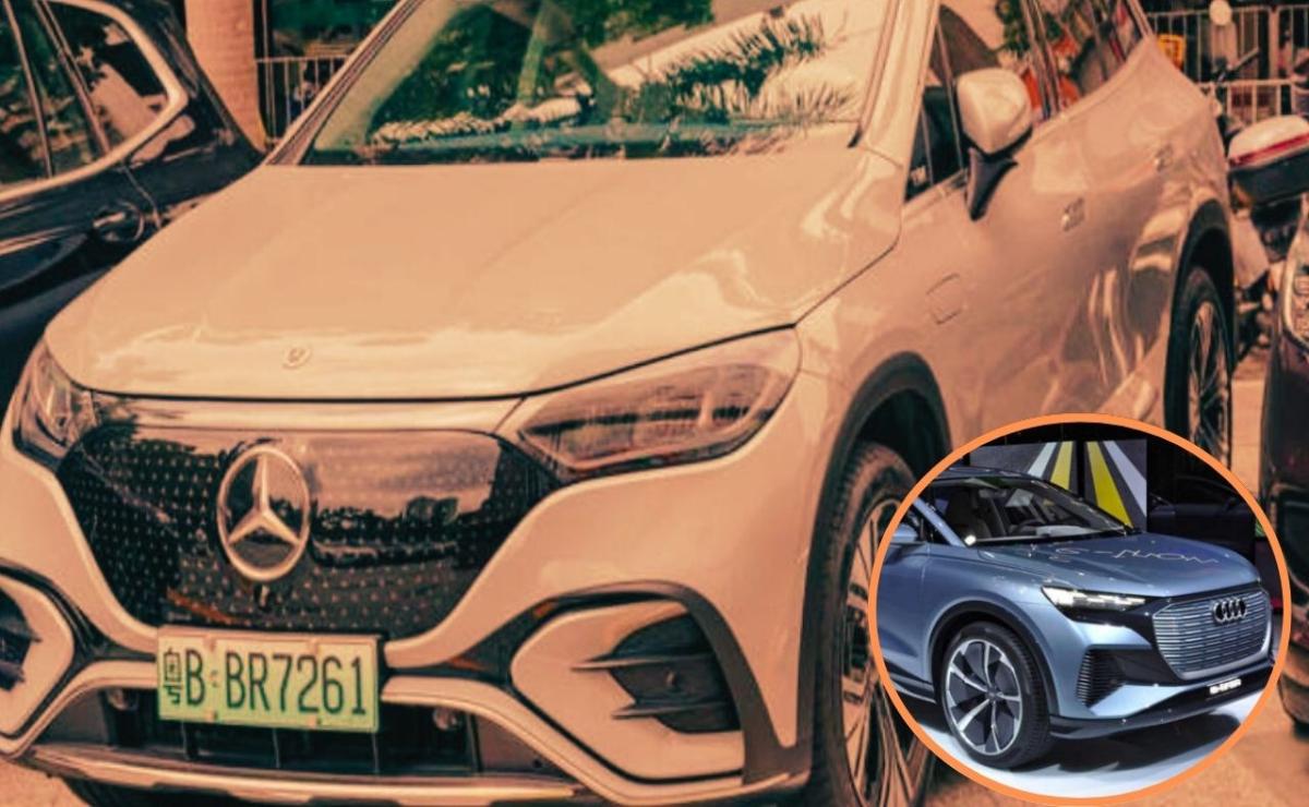 5 modelos de coches populares que los propietarios ya se arrepienten de haber comprado.