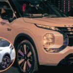 5 SUV populares que no valen la pena en 2025: promesas que no cumplen.