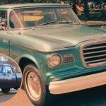 5 camionetas que valen cada centavo según los expertos.