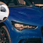 Estas 5 marcas de automóviles están en serios problemas en EE. UU., algunas podrían desaparecer por completo.