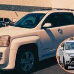 5 propietarios de SUV dicen que nunca volverían a comprar.