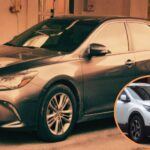 Estos 5 autos usados duran más que los nuevos.