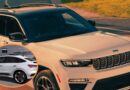 5 propietarios de SUV que juran no volver a comprarlos.