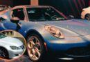 5 coches que desearíamos ver en EE. UU.