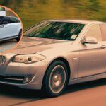 4 coches híbridos que los expertos recomiendan dejar de comprar de inmediato.