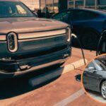 Los 5 coches más problemáticos de 2025: lo que debes saber antes de comprar.
