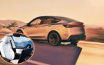 Alerta Tesla en Australia: las ventanas del Model Y podrían aplastarte los dedos.