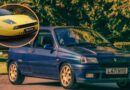 5 coches clásicos que ahora puedes importar y que todo amante del motor debe conocer