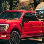 Evita estos 5 autos usados caros en el verano de 2025: ¿Vale la pena pagar más por ellos?