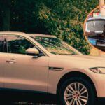 Los 5 SUV que pierden valor más rápido en los primeros 5 años: Evita una inversión fallida.