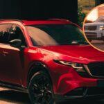 3 SUV usados que los jubilados deberían considerar en 2025: Comodidad, fiabilidad y seguridad.