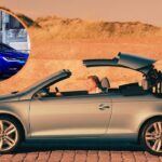 5 coches usados que no deberías comprar si valoras tu dinero y tu tranquilidad.