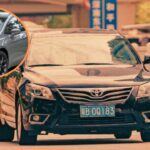 5 coches que ya han perdido la mitad de su valor en solo dos años.