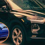 5 SUV que ya se estropean en menos de 4 años y debes evitar en 2025.