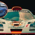5 coches prohibidos en EE. UU. y las razones que los hicieron ilegales.