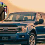 5 razones para pensarlo dos veces antes de comprar un Ford: ¿Vale la pena el gasto?