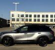 Infiniti QX60 Sport AWD 2026