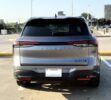 Infiniti QX60 Sport AWD 2026