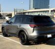 Infiniti QX60 Sport AWD 2026