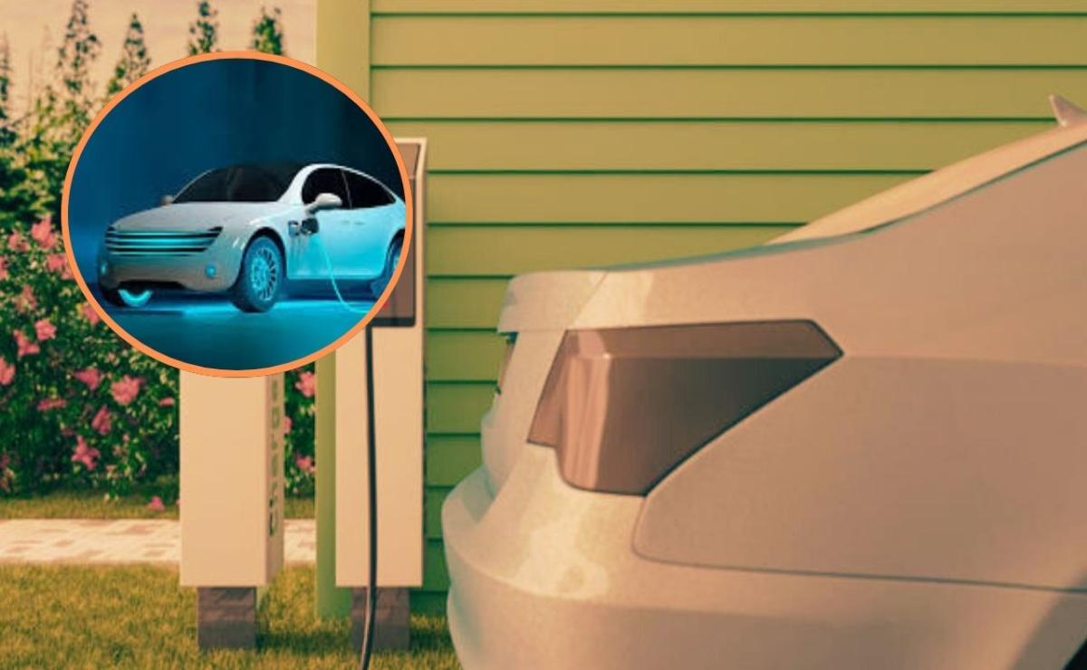Última oportunidad: el crédito fiscal de $7,500 para vehículos eléctricos está a punto de desaparecer.