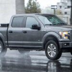 La Ford F-150 es un clásico en el mercado estadounidense y uno de los camiones más vendidos de todos los tiempos. Su motor 5.0L V8 es especialmente apreciado por su robustez y su capacidad para superar los 300,000 kilómetros sin mayor esfuerzo. Este camión se ha ganado una excelente reputación por su durabilidad, y muchos propietarios informan que sus F-150 siguen funcionando perfectamente después de más de 20 años de uso.

Con una combinación de potencia, versatilidad y fiabilidad, el F-150 ha demostrado ser uno de los mejores camiones en cuanto a longevidad. Ya sea para trabajo o para uso personal, este camión sigue siendo una de las opciones más atractivas para quienes buscan un vehículo de trabajo duradero.