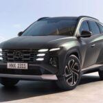Con un precio que comienza en $30,200, el Hyundai Tucson 2025 se presenta como una opción asequible para quienes desean un SUV confiable y bien equipado. Destaca por su espacioso interior, suave conducción y un paquete de características de seguridad de serie. La opción híbrida ofrece un consumo de combustible excepcional, lo que lo convierte en una opción ideal para quienes buscan un vehículo eficiente. Además, el Tucson goza de una garantía extensa, lo que refuerza su atractivo como una opción económica de largo plazo.