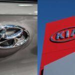 En 2012, Hyundai y Kia fueron sorprendidas al descubrirse que habían inflado las cifras de eficiencia de combustible en varios de sus modelos. La EPA (Agencia de Protección Ambiental de los EE. UU.) descubrió que los fabricantes habían exagerado los datos de millas por galón, engañando a los consumidores sobre el rendimiento real de sus vehículos. Aunque los autos rendían bien, la sobreestimación de la eficiencia resultó en un recall de 1.2 millones de vehículos y grandes multas.