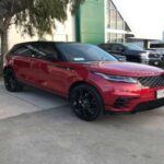 Land Rover es conocida por sus diseños lujosos y sus capacidades todoterreno excepcionales. Sin embargo, la marca ha tenido problemas serios con la fiabilidad a lo largo de los años. Aunque sus modelos son cómodos y tienen una presencia imponente, los problemas mecánicos y la costosa reparación de sus vehículos son una constante. Poseer un Land Rover puede ser una experiencia arriesgada para el bolsillo, especialmente si eres un conductor exigente que necesita fiabilidad.