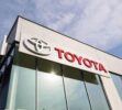 Toyota: Seguridad y fiabilidad para toda la familia