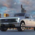 La reina de las camionetas americanas
La Ford F-Series es la camioneta más emblemática de los Estados Unidos y, sin duda, una de las más legendarias a nivel mundial. Con versiones como el F-150 y el F-250, la F-Series ha demostrado ser una opción resistente y confiable a lo largo de las décadas. Esta camioneta ha dominado el mercado de trabajo, convirtiéndose en el vehículo más vendido de América, y su durabilidad y versatilidad siguen siendo su sello distintivo. Ya sea para cargar materiales pesados, o realizar trabajos en terrenos difíciles, la F-Series no solo resiste, sino que también ofrece un confort excepcional.

Puntos destacados: Durabilidad, versatilidad y confort.