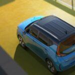 El Kia Soul es una opción única y económica que no pasa desapercibida. Aunque su diseño cuadrado y distintivo puede no gustar a todos, es una excelente opción para jubilados gracias a su bajo precio, facilidad de entrada y salida, y visibilidad superior. Su motor de 147 caballos de fuerza es ideal para trayectos urbanos y desplazamientos diarios, sin ser costoso de mantener. Además, el Kia Soul cuenta con tecnologías de seguridad de serie, como el frenado automático de emergencia y la alerta de atención del conductor, lo que lo convierte en una opción segura para los mayores. Sin duda, es el modelo más asequible para aquellos que buscan un SUV accesible y confiable.
